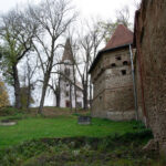 keresdi-galeria-01