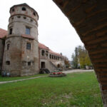 keresdi-galeria-03