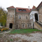 keresdi-galeria-04