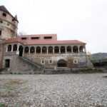keresdi-galeria-05