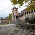 keresdi-galeria-06