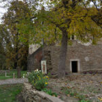 keresdi-galeria-07