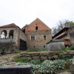 keresdi-galeria-08