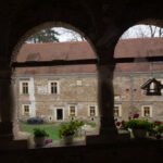 keresdi-galeria-09