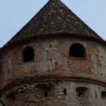 keresdi-galeria-10