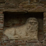 keresdi-galeria-12