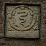 keresdi-galeria-13