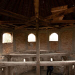 keresdi-galeria-14