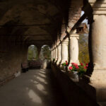 keresdi-galeria-15