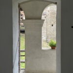 keresdi-galeria-18