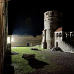 keresdi-galeria-19