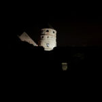 keresdi-galeria-21