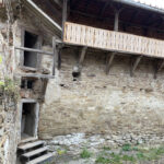 keresdi-galeria-22