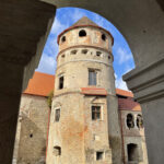 keresdi-galeria-23