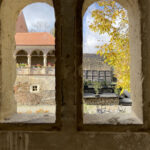 keresdi-galeria-24