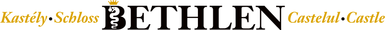 keresikastely-eu-logo