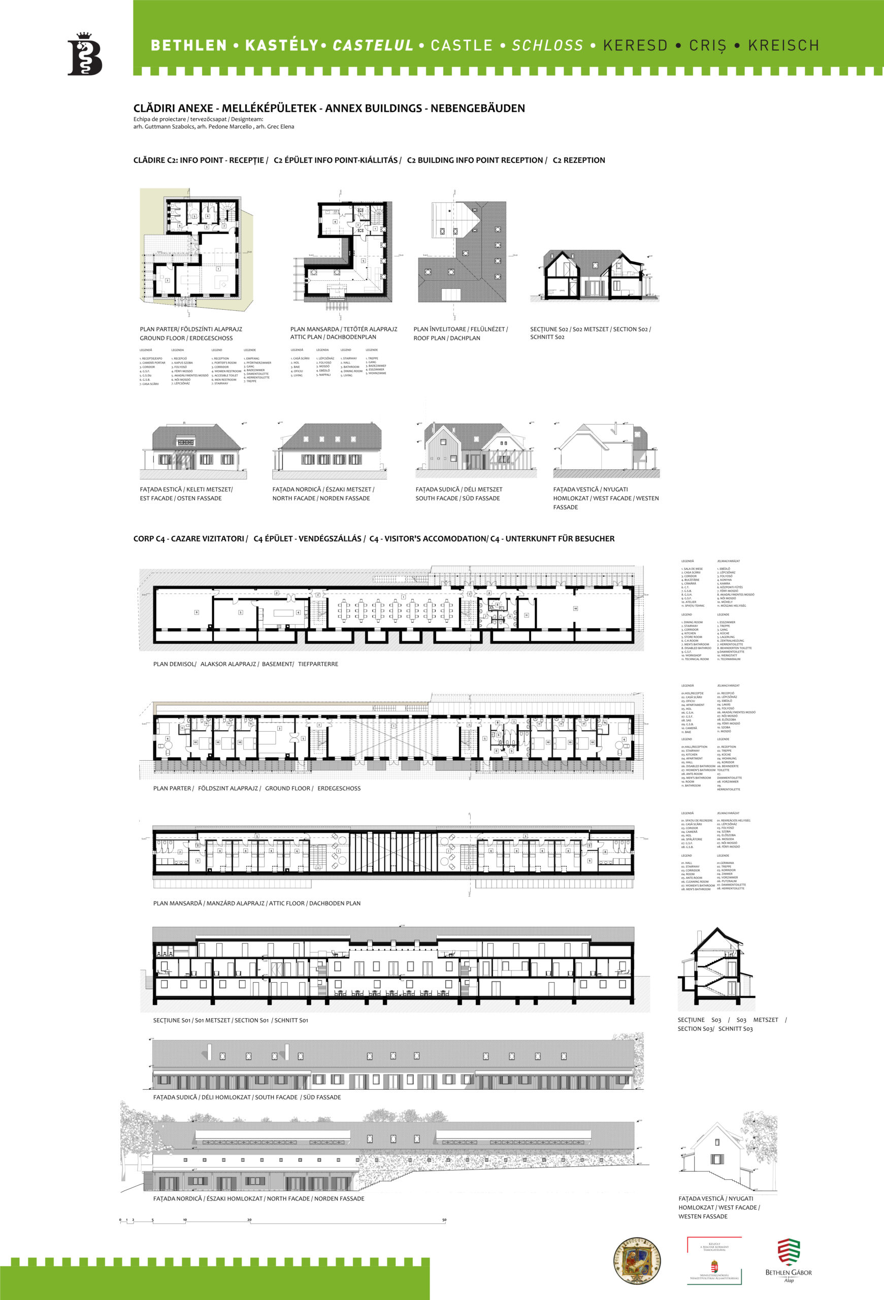 02-expo-anexe-c2-c4