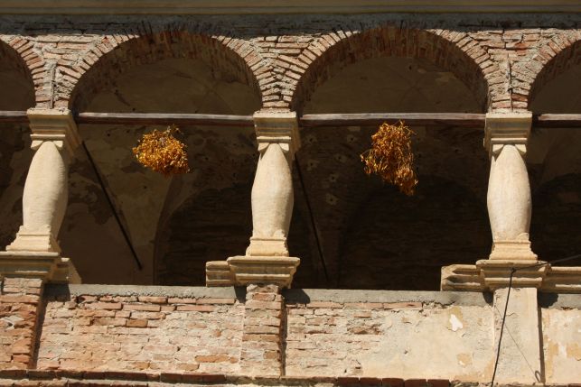 Galéria